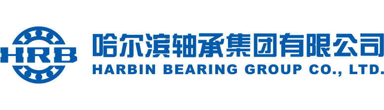 紅星機(jī)器集團(tuán)